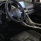 Mitsubishi Eclipse Cross HPE-S 1.5 16V 165cv Aut. 2019 Gasolina-5