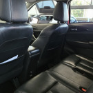 Mitsubishi Eclipse Cross HPE-S 1.5 16V 165cv Aut. 2019 Gasolina-13