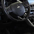 Mitsubishi Eclipse Cross HPE-S 1.5 16V 165cv Aut. 2019 Gasolina-6