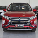 Mitsubishi Eclipse Cross HPE-S 1.5 16V 165cv Aut. 2019 Gasolina-0