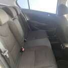 Peugeot 408 Sedan Allure 2.0 Mec 2013-6