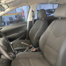 Peugeot 408 Sedan Allure 2.0 Mec 2013-5
