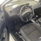 Peugeot 408 Sedan Allure 2.0 Mec 2013-3
