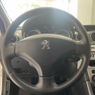 Peugeot 408 Sedan Allure 2.0 Mec 2013-7