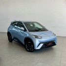 BYD Dolphin Mini (Elétrico) Zero KM Elétrico-1