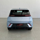 BYD Dolphin Mini (Elétrico) Zero KM Elétrico-3