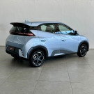 BYD Dolphin Mini (Elétrico) Zero KM Elétrico-4