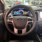 Ford Ranger Limited 3.2 4x4 CD Diesel Aut. 2019 Diesel-6