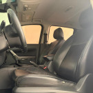 Ford Ranger Limited 3.2 4x4 CD Diesel Aut. 2019 Diesel-7