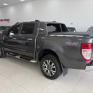 Ford Ranger Limited 3.2 4x4 CD Diesel Aut. 2019 Diesel-3