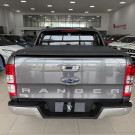 Ford Ranger Limited 3.2 4x4 CD Diesel Aut. 2019 Diesel-4