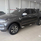 Ford Ranger Limited 3.2 4x4 CD Diesel Aut. 2019 Diesel-0
