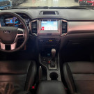 Ford Ranger Limited 3.2 4x4 CD Diesel Aut. 2019 Diesel-5