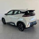 BYD Dolphin Mini (Elétrico) Zero KM Elétrico-2