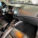 Mitsubishi ASX 2.0 16V 4x2 Flex Aut. 2019 Flex-6