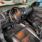 Mitsubishi ASX 2.0 16V 4x2 Flex Aut. 2019 Flex-5