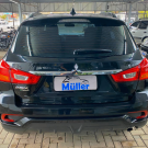 Mitsubishi ASX 2.0 16V 4x2 Flex Aut. 2019 Flex-3
