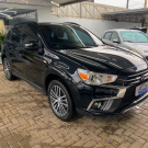 Mitsubishi ASX 2.0 16V 4x2 Flex Aut. 2019 Flex-1