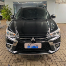 Mitsubishi ASX 2.0 16V 4x2 Flex Aut. 2019 Flex-0