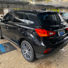 Mitsubishi ASX 2.0 16V 4x2 Flex Aut. 2019 Flex-2