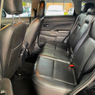 Mitsubishi ASX 2.0 16V 4x2 Flex Aut. 2019 Flex-7