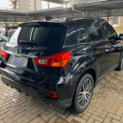 Mitsubishi ASX 2.0 16V 4x2 Flex Aut. 2019 Flex-4