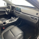 Caoa Chery Tiggo 5X SPORT 1.5 Turbo Flex Aut. 2024 Flex-6