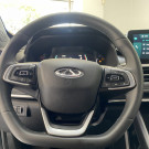 Caoa Chery Tiggo 5X SPORT 1.5 Turbo Flex Aut. 2024 Flex-11