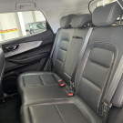 Caoa Chery Tiggo 5X SPORT 1.5 Turbo Flex Aut. 2024 Flex-9