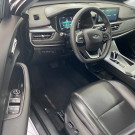 Caoa Chery Tiggo 5X SPORT 1.5 Turbo Flex Aut. 2024 Flex-4