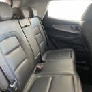 Caoa Chery Tiggo 5X SPORT 1.5 Turbo Flex Aut. 2024 Flex-10