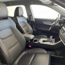 Caoa Chery Tiggo 5X SPORT 1.5 Turbo Flex Aut. 2024 Flex-8