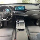 Caoa Chery Tiggo 5X SPORT 1.5 Turbo Flex Aut. 2024 Flex-5