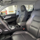 Caoa Chery Tiggo 5X SPORT 1.5 Turbo Flex Aut. 2024 Flex-7
