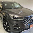 Caoa Chery Tiggo 5X SPORT 1.5 Turbo Flex Aut. 2024 Flex-1