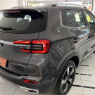 Caoa Chery Tiggo 5X SPORT 1.5 Turbo Flex Aut. 2024 Flex-3