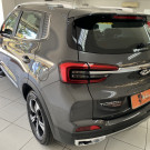Caoa Chery Tiggo 5X SPORT 1.5 Turbo Flex Aut. 2024 Flex-2