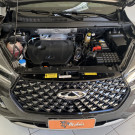 Caoa Chery Tiggo 5X SPORT 1.5 Turbo Flex Aut. 2024 Flex-13