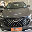 Caoa Chery Tiggo 5X SPORT 1.5 Turbo Flex Aut. 2024 Flex-0