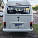 VW - VolksWagen Kombi Standard 1.4 Mi Total Flex 8V 2014 Flex-3