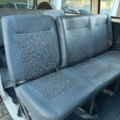VW - VolksWagen Kombi Standard 1.4 Mi Total Flex 8V 2014 Flex-2