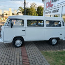 VW - VolksWagen Kombi Standard 1.4 Mi Total Flex 8V 2014 Flex-6