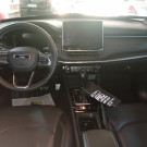 Jeep COMPASS LIMITED TD 350 2.0 4x4 Die. Aut. 2022 Flex-3