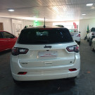 Jeep COMPASS LIMITED TD 350 2.0 4x4 Die. Aut. 2022 Flex-2