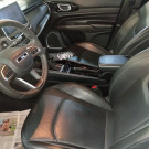 Jeep COMPASS LIMITED TD 350 2.0 4x4 Die. Aut. 2022 Flex-5