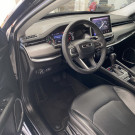 Jeep COMPASS LONG. T270 1.3 TB Aut 2023-5