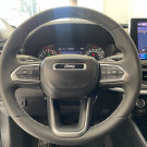 Jeep COMPASS LONG. T270 1.3 TB Aut 2023-12