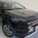 Jeep COMPASS LONG. T270 1.3 TB Aut 2023-1