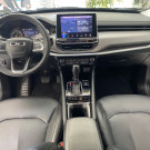 Jeep COMPASS LONG. T270 1.3 TB Aut 2023-6