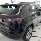 Jeep COMPASS LONG. T270 1.3 TB Aut 2023-4